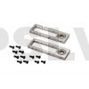   313048 Main Shaft Mount